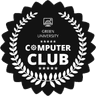 GUCC Logo