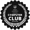 GUCC Logo