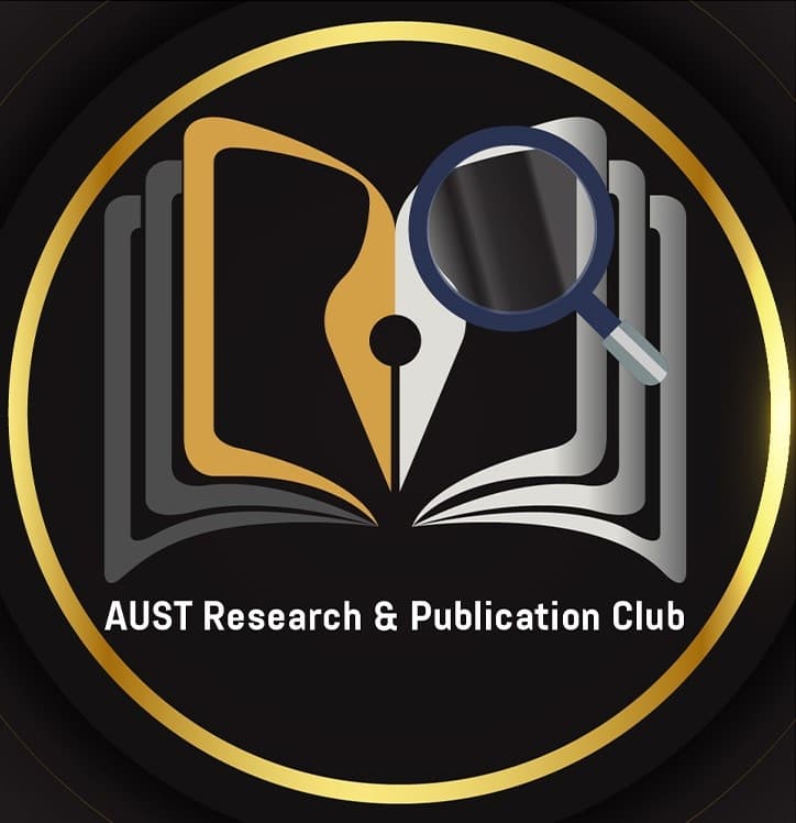 AUST RPC
