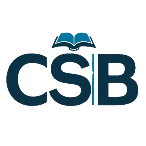 HackCSB
