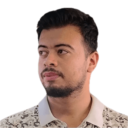 Ryan Hasan Sunny — Graphics and Multimedia Secretary, GUCC 2024