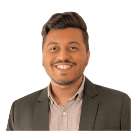 Faysal Hossain Tomal — Chair, GUCC 2024