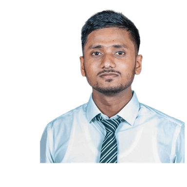 Pranta Sarker