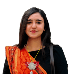 Israt Hossain — Cultural Secretary, GUCC 2025