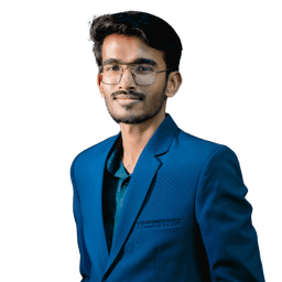M. Tahsinur Rahman — Chair, GUCC 2025