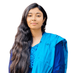 Afiya Humaira — Outreach Secretary, GUCC 2025