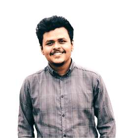 Ammar Bin Anwar Fuad — Vice President (Technical), GUCC 2025