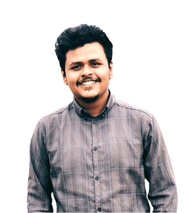Ammar Bin Anwar Fuad