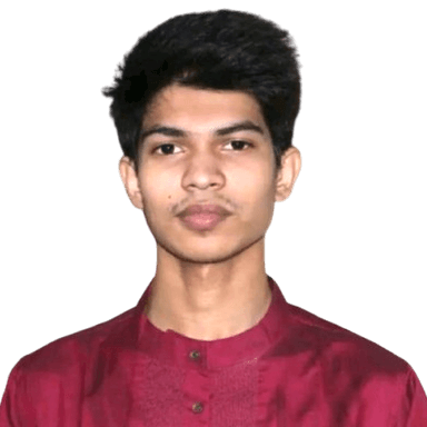 Mohabbat Marjuk Muttaki