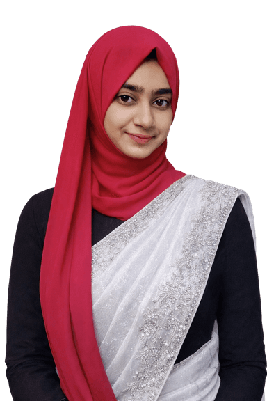 Sanjida Akter
