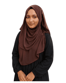 Thiaba Rahman Methi — Treasurer, GUCC 2026