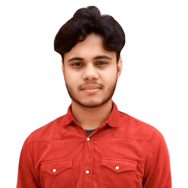 Md. Jawadul Hassan Sowmik