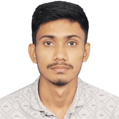 Md Farhad