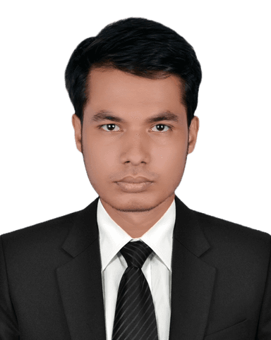Shakib Hasan