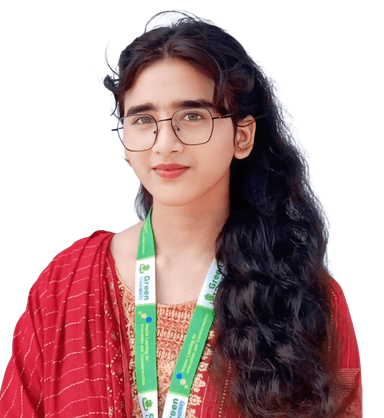 Khandakar Fazilat