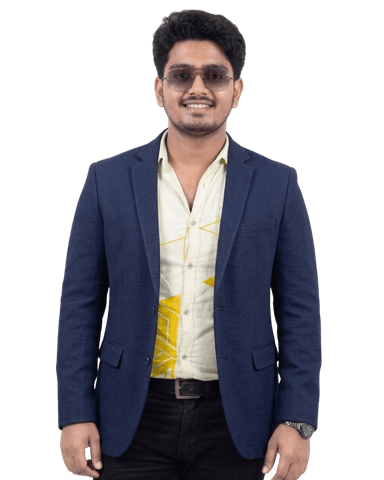 Tasnimul Hasan Himel