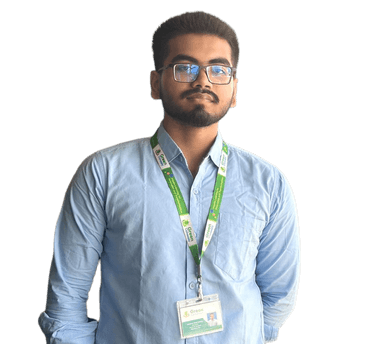 Asraful Azom Shimul