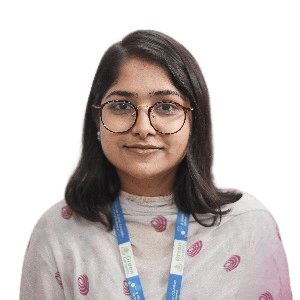 Feroza Naznin