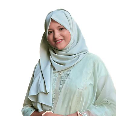 Jarin Tasnim Tonvi