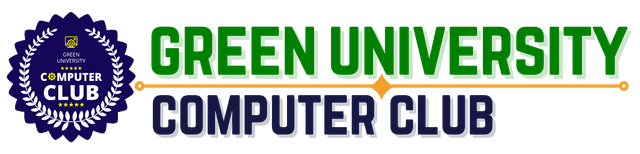 GUCC Logo