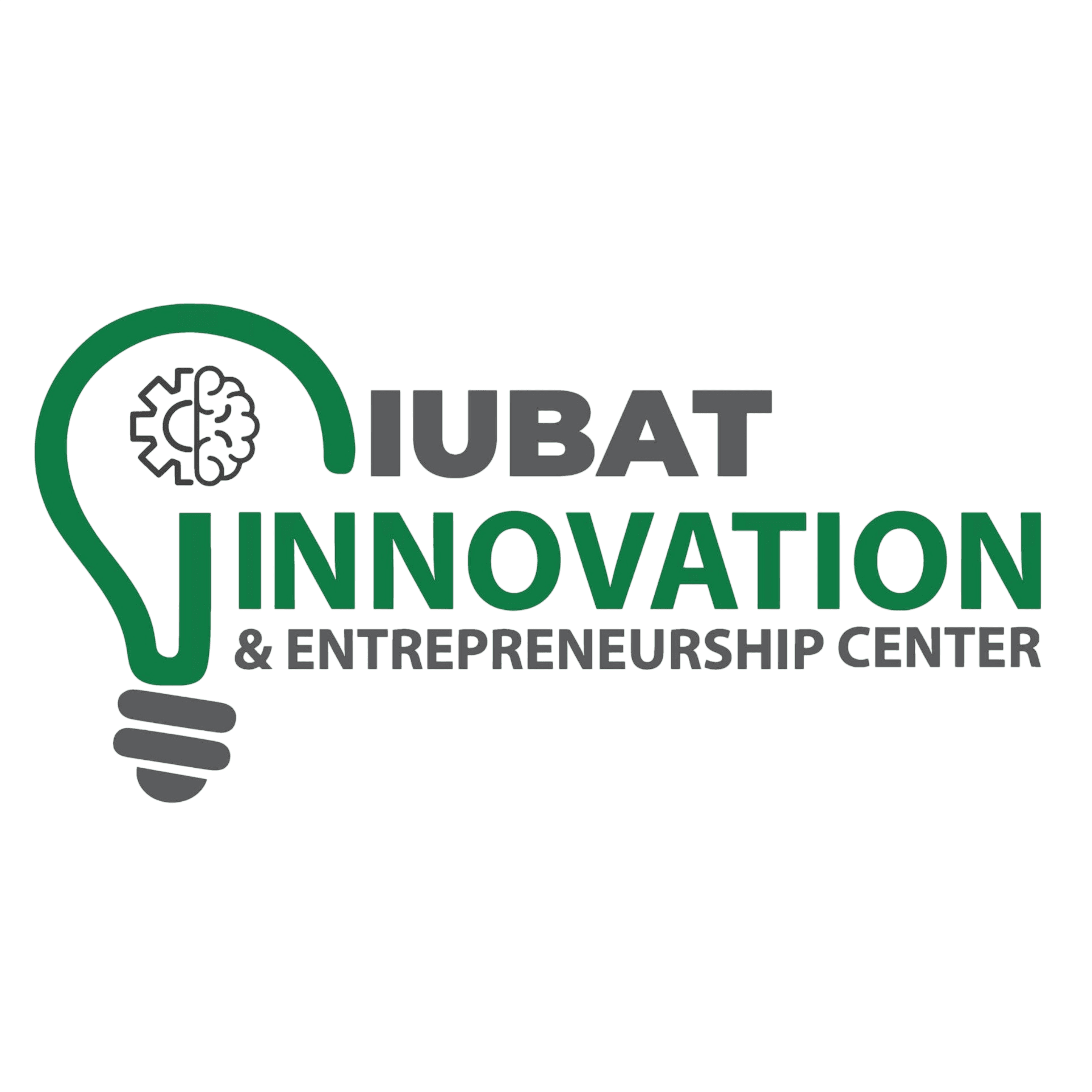 IIEC-IUBAT