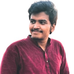 Muntasir Chowdhury Mridul — Programming Secretary, GUCC 2022
