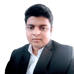 MD Mohtamim Islam Nayeem — Joint General Secretary, GUCC 2022