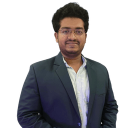 Md. Jahid Hassan — Joint General Secretary (Activity), GUCC 2023