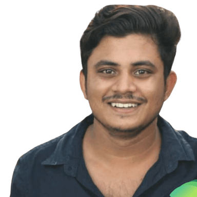 Md. Rafiqul Islam (Bayazid) — Publication Secretary, GUCC executive