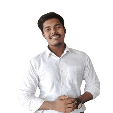 Shamim Ahmed — President, GUCC executive
