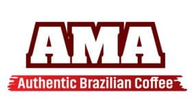 AMA Coffee