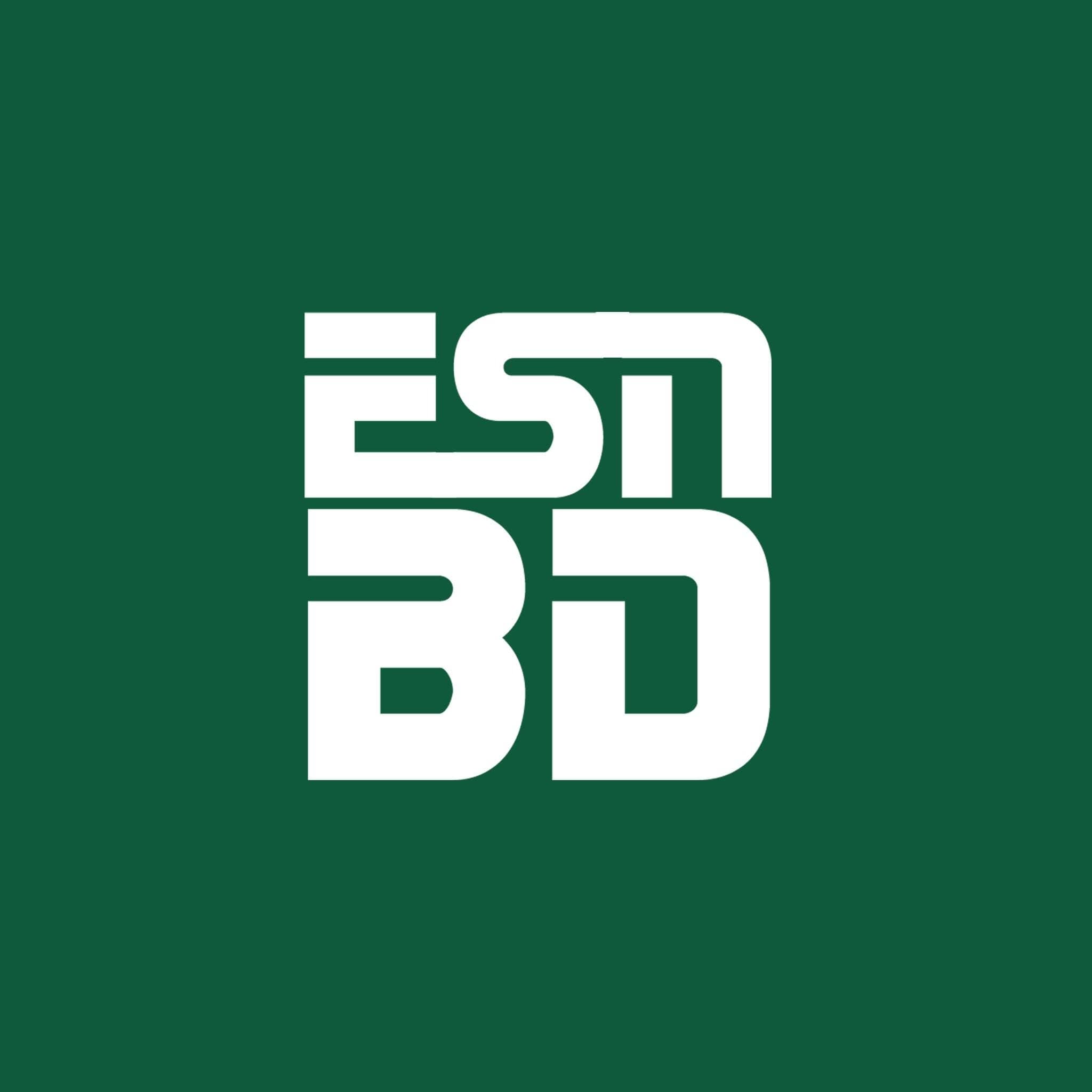 ESN BD