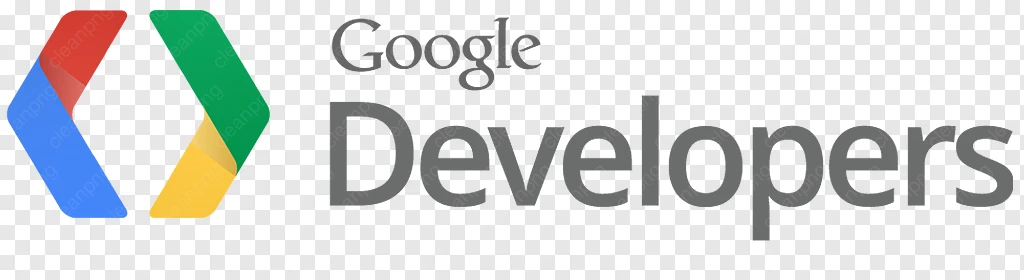 Google Developers