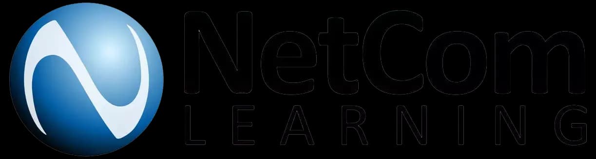 NetCom Learning