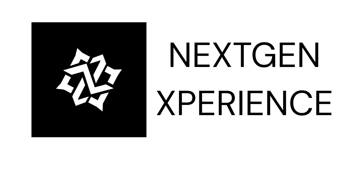 NextGen Xperience