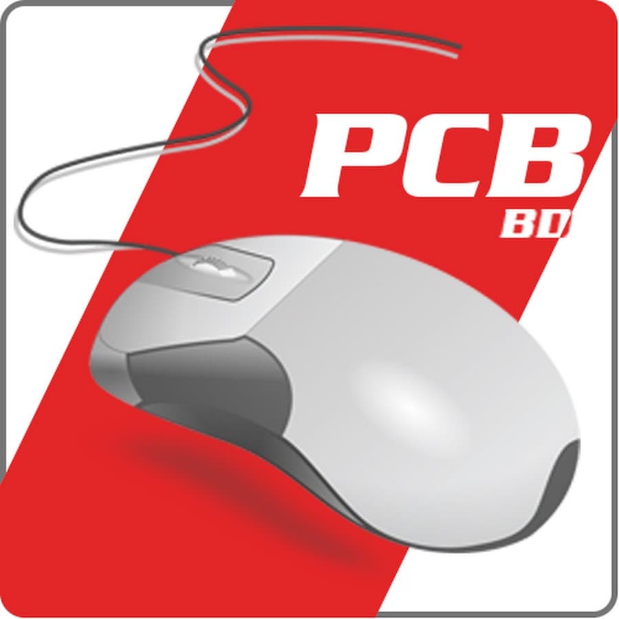 PCB BD