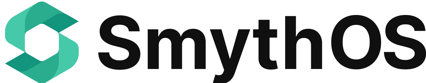 SmythOS