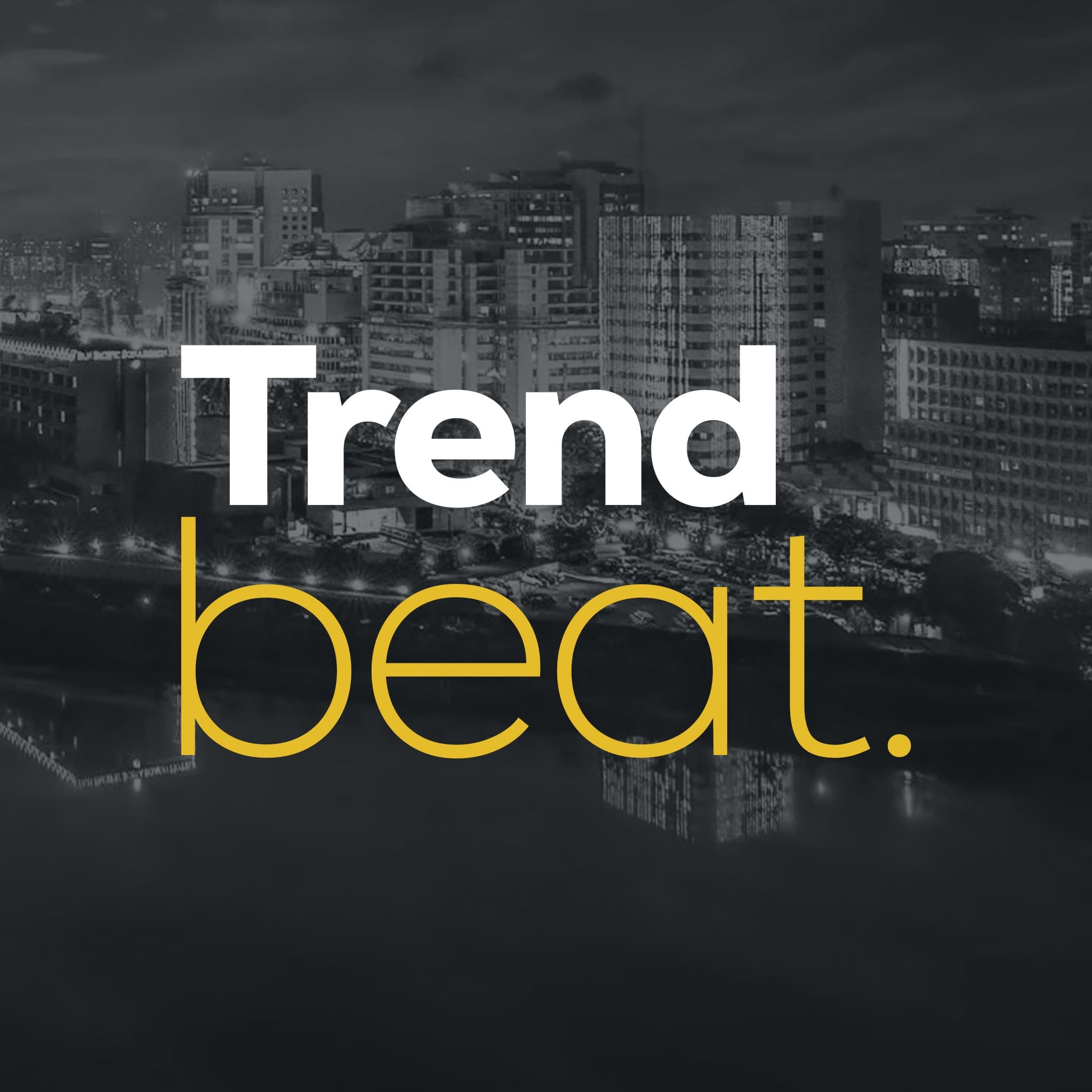 Trendbeat