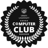 GUCC Logo